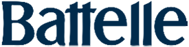 Battelle logo