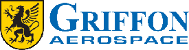 Griffon Aerospace