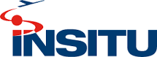 INSITU logo