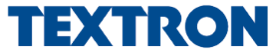 Textron logo