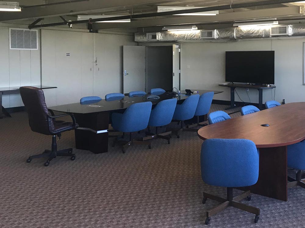 Conference Room Conference Room