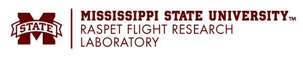 Mississippi State University Raspet Flight Research Laboratory