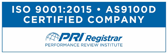 PRI Registrar