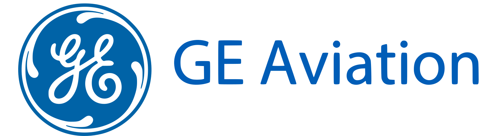 GE Aviation