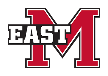 East Miss Logo